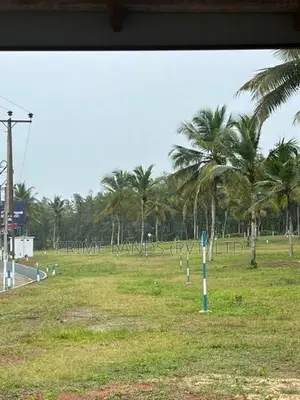 Land for Sals Aluthgama
