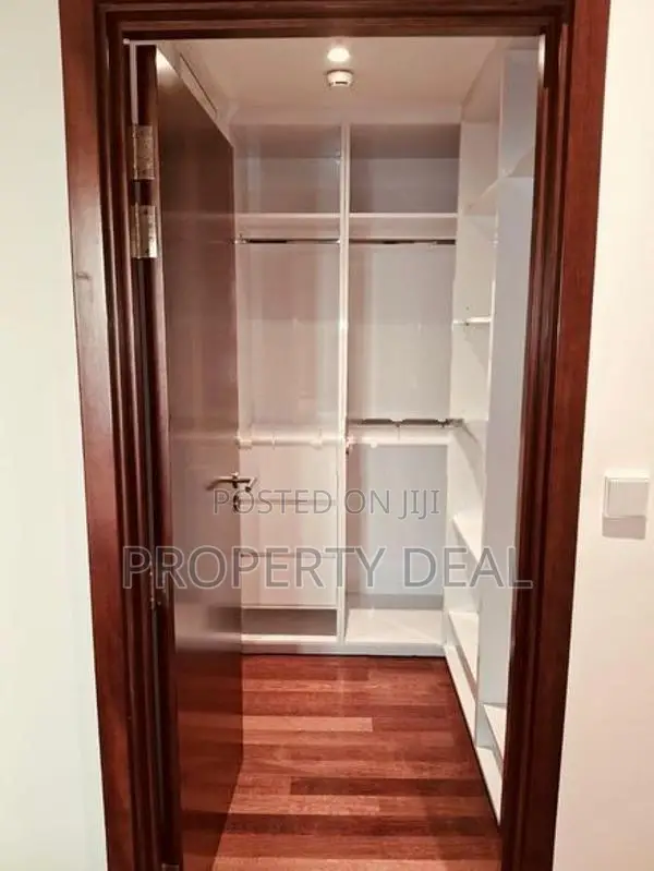 Cinnamon Life Luxury 2 BR Apartment for Rent - PDA436