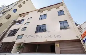 🏢 9,000 Sq ft. Office Space for Rent in Colombo 04