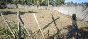 26.6 Perch Land for Sale Thibirigaskatuwa, Negombo