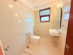 (SH1598) Luxury 3-Storey House for Sale in Rajagiriya