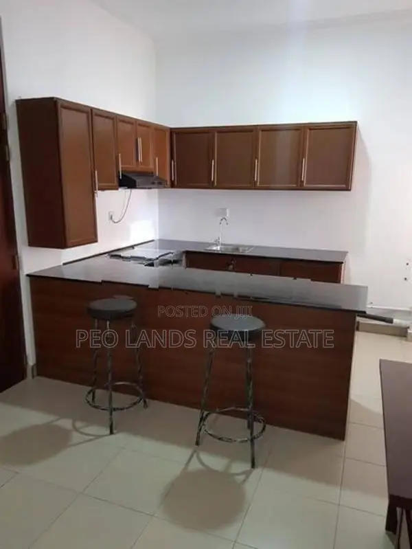 (AAR313) Fully Furnished 2-Bedroom Apartment for Rent in Homagama