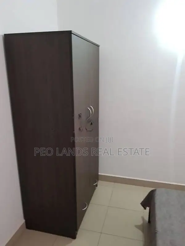 (AAR313) Fully Furnished 2-Bedroom Apartment for Rent in Homagama