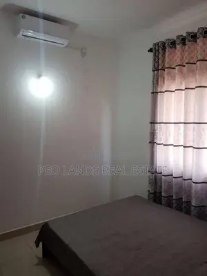 (AAR313) Fully Furnished 2-Bedroom Apartment for Rent in Homagama