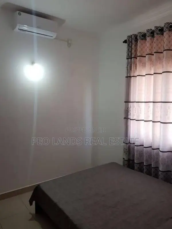 (AAR313) Fully Furnished 2-Bedroom Apartment for Rent in Homagama