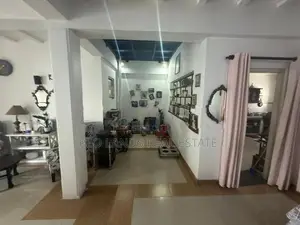 (AC206) Industrial Building + Luxury House for Sale in Moratuwa