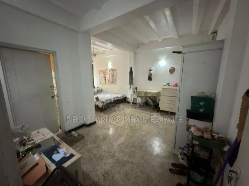 (AC206) Industrial Building + Luxury House for Sale in Moratuwa