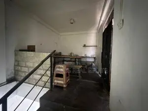(AC206) Industrial Building + Luxury House for Sale in Moratuwa