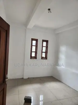 House for Sale Kolonnawa
