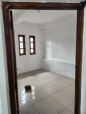 House for Sale Kolonnawa
