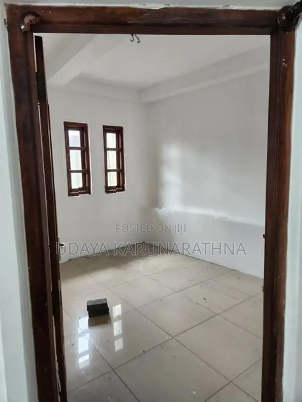 House for Sale Kolonnawa
