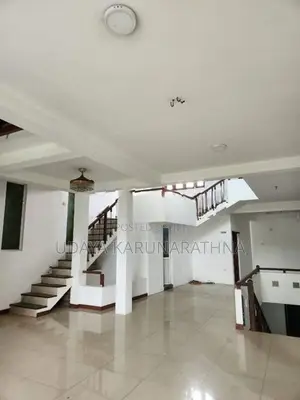 House for Sale Kolonnawa