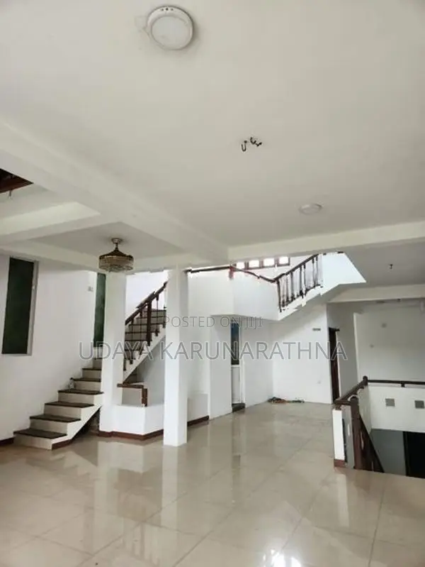 House for Sale Kolonnawa