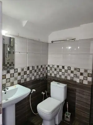House for Sale Kolonnawa