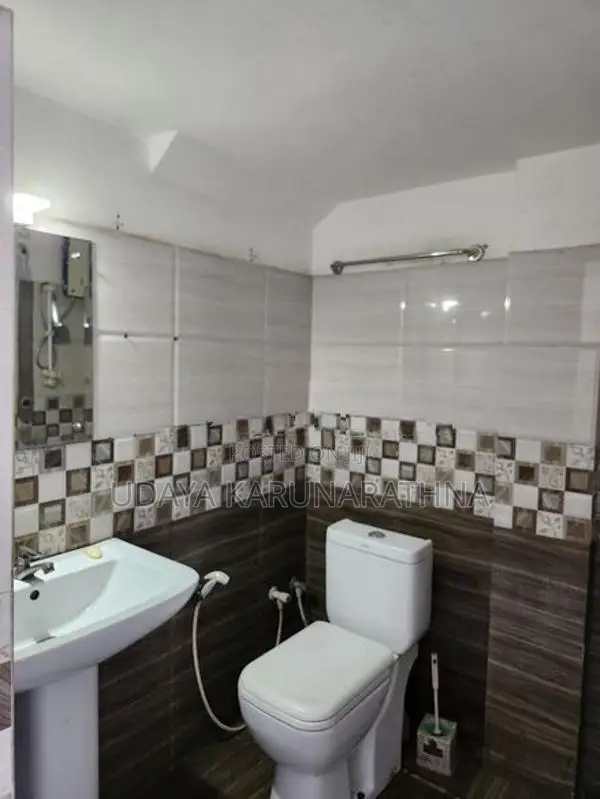 House for Sale Kolonnawa