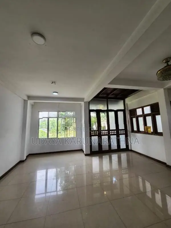 House for Sale Kolonnawa