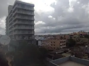 1st floor 3BR House for Rent in Dehiwala Hill Crescent Resident