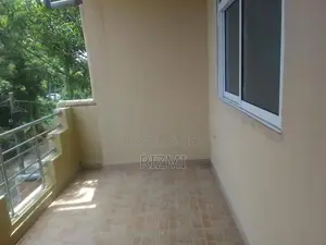 1st floor 3BR House for Rent in Dehiwala Hill Crescent Resident