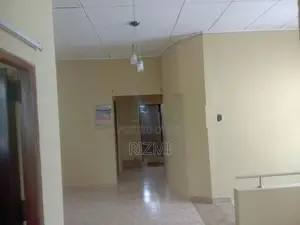1st floor 3BR House for Rent in Dehiwala Hill Crescent Resident