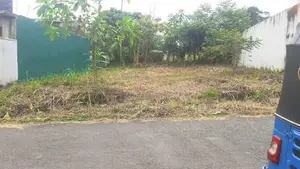 Land for Sale – Godagama, Homagama