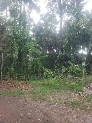 Land For Sale In Maharagama Abagahapura