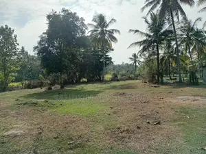 Land foe sale in Kurunegala