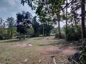 Land foe sale in Kurunegala