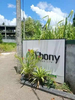 Land For Sale - Piliyandala