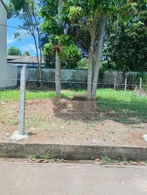 Land For Sale - Piliyandala