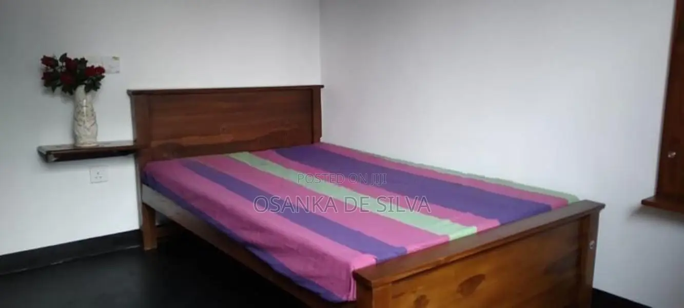 Room for Rent Kalagedihena