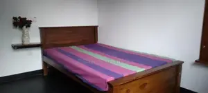 Room for Rent Kalagedihena