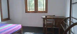 Room for Rent Kalagedihena