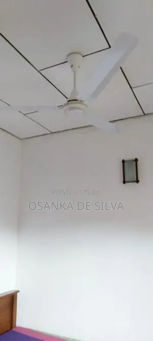 Room for Rent Kalagedihena