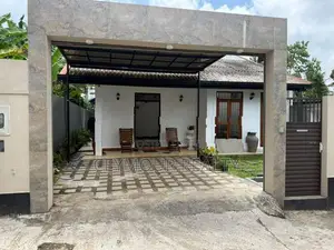 House for Sale in Malabe Mihindu Mawatha