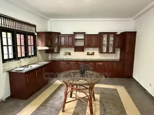 House for Sale in Malabe Mihindu Mawatha