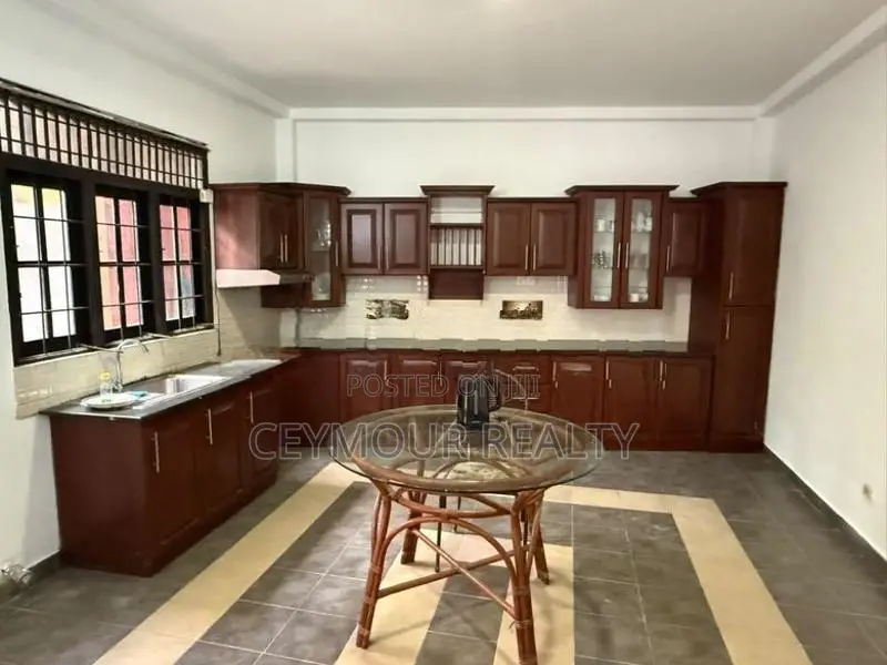 House for Sale in Malabe Mihindu Mawatha