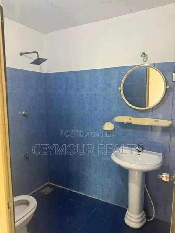 House for Sale in Malabe Mihindu Mawatha