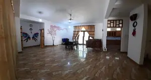 Villa For Sale In Hambantota