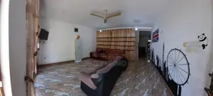 Villa For Sale In Hambantota