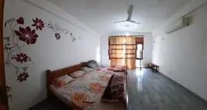 Villa For Sale In Hambantota