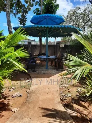 Villa For Sale In Hambantota