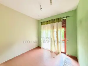 (SR1599) 5.5KW Solar Modern Two-Storey House for Rent in Hokandara