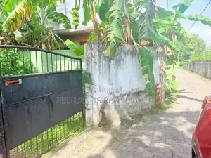 (SL1601) 22 Perches Land for Sale in Kalubowila