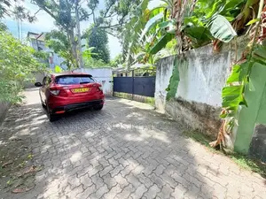 (SL1601) 22 Perches Land for Sale in Kalubowila