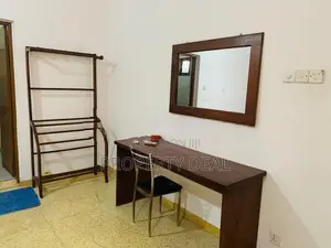 🏡HOUSE FOR RENT IN COLOMBO 05 – AVANA RESORT, DICKMAN ROAD - PDH-395