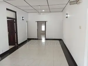 🏡 BRAND NEW VILLA FOR RENT IN COLOMBO 04 - PDH394