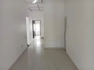 🏡 BRAND NEW VILLA FOR RENT IN COLOMBO 04 - PDH394