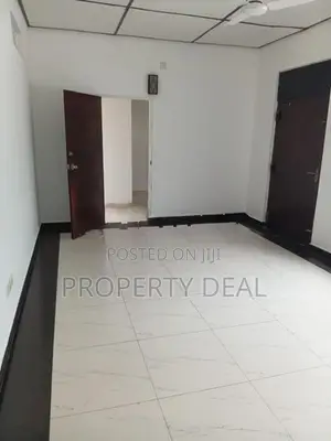🏡 BRAND NEW VILLA FOR RENT IN COLOMBO 04 - PDH394