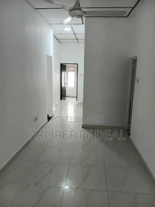 🏡 BRAND NEW VILLA FOR RENT IN COLOMBO 04 - PDH394