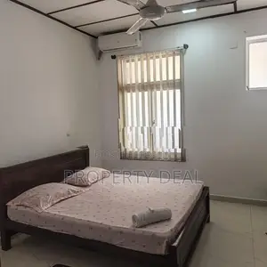 🏡 BRAND NEW VILLA FOR RENT IN COLOMBO 04 - PDH394